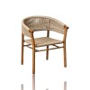 king furniture jepara, agape mebel king furniture, indonesia teak furniture manufacture , teak wood furniture custom, king furniture jepara, agape mebel king furniture, indonesia teak furniture manufacture , teak wood furniture custom,