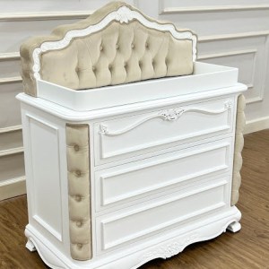 king furniture jepara, agape mebel king furniture, indonesia teak furniture manufacture , teak wood furniture custom,Linglux baby crib, linglux uk, cot linglux,buy baby crib cot linglux, cot carved linglux, uk cot made linglux,cradle cot linglux, nursery cot from linglux,baby crib linglux,linglux dubai cot, luxury cot linglux, uk dubai cot nursery,  Linglux baby crib, linglux uk, cot linglux,buy baby crib cot linglux, cot carved linglux, uk cot made linglux,cradle cot linglux, nursery cot from linglux,baby crib linglux,linglux dubai cot, luxury cot linglux, uk dubai cot nursery, king furniture jepara, agape mebel king furniture, indonesia teak furniture manufacture , teak wood furniture custom,Linglux baby crib, linglux uk, cot linglux,buy baby crib cot linglux, cot carved linglux, uk cot made linglux,cradle cot linglux, nursery cot from linglux,baby crib linglux,linglux dubai cot, luxury cot linglux, uk dubai cot nursery,  Linglux baby crib, linglux uk, cot linglux,buy baby crib cot linglux, cot carved linglux, uk cot made linglux,cradle cot linglux, nursery cot from linglux,baby crib linglux,linglux dubai cot, luxury cot linglux, uk dubai cot nursery,