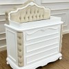 king furniture jepara, agape mebel king furniture, indonesia teak furniture manufacture , teak wood furniture custom,Linglux baby crib, linglux uk, cot linglux,buy baby crib cot linglux, cot carved linglux, uk cot made linglux,cradle cot linglux, nursery cot from linglux,baby crib linglux,linglux dubai cot, luxury cot linglux, uk dubai cot nursery,  Linglux baby crib, linglux uk, cot linglux,buy baby crib cot linglux, cot carved linglux, uk cot made linglux,cradle cot linglux, nursery cot from linglux,baby crib linglux,linglux dubai cot, luxury cot linglux, uk dubai cot nursery, king furniture jepara, agape mebel king furniture, indonesia teak furniture manufacture , teak wood furniture custom,Linglux baby crib, linglux uk, cot linglux,buy baby crib cot linglux, cot carved linglux, uk cot made linglux,cradle cot linglux, nursery cot from linglux,baby crib linglux,linglux dubai cot, luxury cot linglux, uk dubai cot nursery,  Linglux baby crib, linglux uk, cot linglux,buy baby crib cot linglux, cot carved linglux, uk cot made linglux,cradle cot linglux, nursery cot from linglux,baby crib linglux,linglux dubai cot, luxury cot linglux, uk dubai cot nursery,