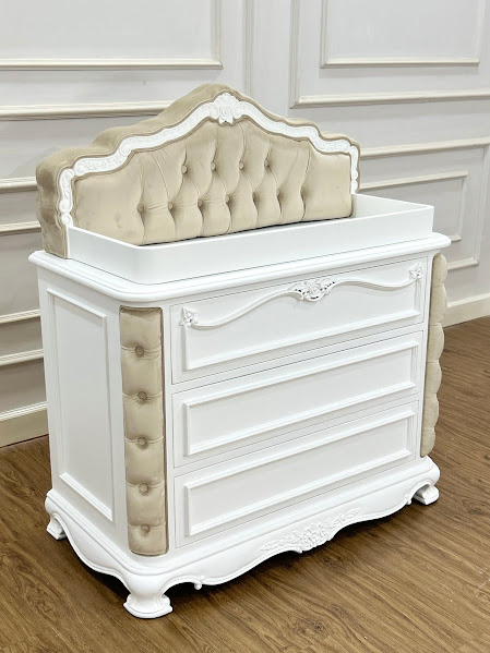 king furniture jepara, agape mebel king furniture, indonesia teak furniture manufacture , teak wood furniture custom,Linglux baby crib, linglux uk, cot linglux,buy baby crib cot linglux, cot carved linglux, uk cot made linglux,cradle cot linglux, nursery cot from linglux,baby crib linglux,linglux dubai cot, luxury cot linglux, uk dubai cot nursery,  Linglux baby crib, linglux uk, cot linglux,buy baby crib cot linglux, cot carved linglux, uk cot made linglux,cradle cot linglux, nursery cot from linglux,baby crib linglux,linglux dubai cot, luxury cot linglux, uk dubai cot nursery, king furniture jepara, agape mebel king furniture, indonesia teak furniture manufacture , teak wood furniture custom,Linglux baby crib, linglux uk, cot linglux,buy baby crib cot linglux, cot carved linglux, uk cot made linglux,cradle cot linglux, nursery cot from linglux,baby crib linglux,linglux dubai cot, luxury cot linglux, uk dubai cot nursery,  Linglux baby crib, linglux uk, cot linglux,buy baby crib cot linglux, cot carved linglux, uk cot made linglux,cradle cot linglux, nursery cot from linglux,baby crib linglux,linglux dubai cot, luxury cot linglux, uk dubai cot nursery,