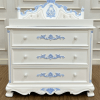 king furniture jepara, agape mebel king furniture, indonesia teak furniture manufacture , teak wood furniture custom,Linglux baby crib, linglux uk, cot linglux,buy baby crib cot linglux, cot carved linglux, uk cot made linglux,cradle cot linglux, nursery cot from linglux,baby crib linglux,linglux dubai cot, luxury cot linglux, uk dubai cot nursery,  Linglux baby crib, linglux uk, cot linglux,buy baby crib cot linglux, cot carved linglux, uk cot made linglux,cradle cot linglux, nursery cot from linglux,baby crib linglux,linglux dubai cot, luxury cot linglux, uk dubai cot nursery, king furniture jepara, agape mebel king furniture, indonesia teak furniture manufacture , teak wood furniture custom,Linglux baby crib, linglux uk, cot linglux,buy baby crib cot linglux, cot carved linglux, uk cot made linglux,cradle cot linglux, nursery cot from linglux,baby crib linglux,linglux dubai cot, luxury cot linglux, uk dubai cot nursery,  Linglux baby crib, linglux uk, cot linglux,buy baby crib cot linglux, cot carved linglux, uk cot made linglux,cradle cot linglux, nursery cot from linglux,baby crib linglux,linglux dubai cot, luxury cot linglux, uk dubai cot nursery,
