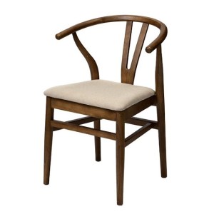king furniture jepara, agape mebel king furniture, indonesia teak furniture manufacture , teak wood furniture custom, king furniture jepara, agape mebel king furniture, indonesia teak furniture manufacture , teak wood furniture custom,