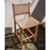 king furniture jepara, agape mebel king furniture, indonesia teak furniture manufacture , teak wood furniture custom, king furniture jepara, agape mebel king furniture, indonesia teak furniture manufacture , teak wood furniture custom,