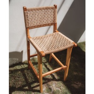 king furniture jepara, agape mebel king furniture, indonesia teak furniture manufacture , teak wood furniture custom, king furniture jepara, agape mebel king furniture, indonesia teak furniture manufacture , teak wood furniture custom,