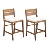 king furniture jepara, agape mebel king furniture, indonesia teak furniture manufacture , teak wood furniture custom, king furniture jepara, agape mebel king furniture, indonesia teak furniture manufacture , teak wood furniture custom,