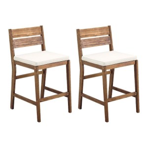 king furniture jepara, agape mebel king furniture, indonesia teak furniture manufacture , teak wood furniture custom, king furniture jepara, agape mebel king furniture, indonesia teak furniture manufacture , teak wood furniture custom,