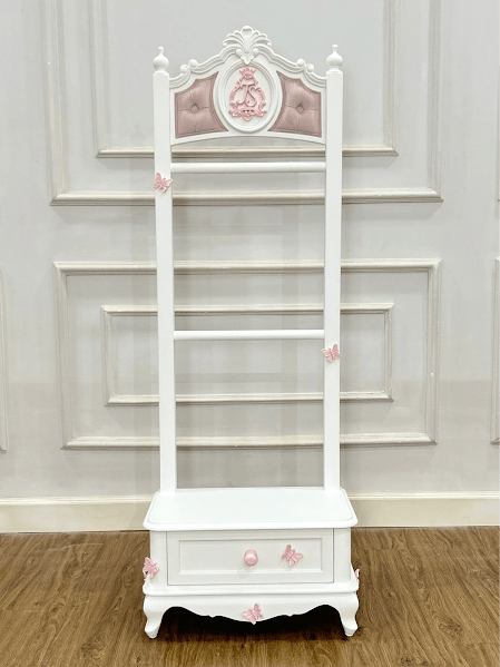 king furniture jepara, agape mebel king furniture, indonesia teak furniture manufacture , teak wood furniture custom,Linglux baby crib, linglux uk, cot linglux,buy baby crib cot linglux, cot carved linglux, uk cot made linglux,cradle cot linglux, nursery cot from linglux,baby crib linglux,linglux dubai cot, luxury cot linglux, uk dubai cot nursery,  Linglux baby crib, linglux uk, cot linglux,buy baby crib cot linglux, cot carved linglux, uk cot made linglux,cradle cot linglux, nursery cot from linglux,baby crib linglux,linglux dubai cot, luxury cot linglux, uk dubai cot nursery, king furniture jepara, agape mebel king furniture, indonesia teak furniture manufacture , teak wood furniture custom,Linglux baby crib, linglux uk, cot linglux,buy baby crib cot linglux, cot carved linglux, uk cot made linglux,cradle cot linglux, nursery cot from linglux,baby crib linglux,linglux dubai cot, luxury cot linglux, uk dubai cot nursery,  Linglux baby crib, linglux uk, cot linglux,buy baby crib cot linglux, cot carved linglux, uk cot made linglux,cradle cot linglux, nursery cot from linglux,baby crib linglux,linglux dubai cot, luxury cot linglux, uk dubai cot nursery,