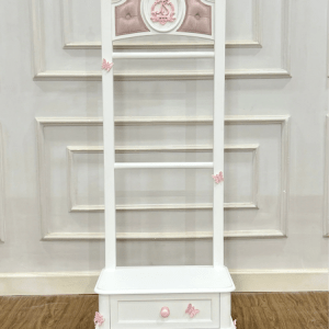 king furniture jepara, agape mebel king furniture, indonesia teak furniture manufacture , teak wood furniture custom,Linglux baby crib, linglux uk, cot linglux,buy baby crib cot linglux, cot carved linglux, uk cot made linglux,cradle cot linglux, nursery cot from linglux,baby crib linglux,linglux dubai cot, luxury cot linglux, uk dubai cot nursery,  Linglux baby crib, linglux uk, cot linglux,buy baby crib cot linglux, cot carved linglux, uk cot made linglux,cradle cot linglux, nursery cot from linglux,baby crib linglux,linglux dubai cot, luxury cot linglux, uk dubai cot nursery, king furniture jepara, agape mebel king furniture, indonesia teak furniture manufacture , teak wood furniture custom,Linglux baby crib, linglux uk, cot linglux,buy baby crib cot linglux, cot carved linglux, uk cot made linglux,cradle cot linglux, nursery cot from linglux,baby crib linglux,linglux dubai cot, luxury cot linglux, uk dubai cot nursery,  Linglux baby crib, linglux uk, cot linglux,buy baby crib cot linglux, cot carved linglux, uk cot made linglux,cradle cot linglux, nursery cot from linglux,baby crib linglux,linglux dubai cot, luxury cot linglux, uk dubai cot nursery,