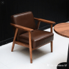 king furniture jepara, agape mebel king furniture, indonesia teak furniture manufacture , teak wood furniture custom, king furniture jepara, agape mebel king furniture, indonesia teak furniture manufacture , teak wood furniture custom,