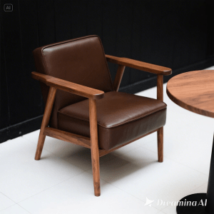 king furniture jepara, agape mebel king furniture, indonesia teak furniture manufacture , teak wood furniture custom, king furniture jepara, agape mebel king furniture, indonesia teak furniture manufacture , teak wood furniture custom,