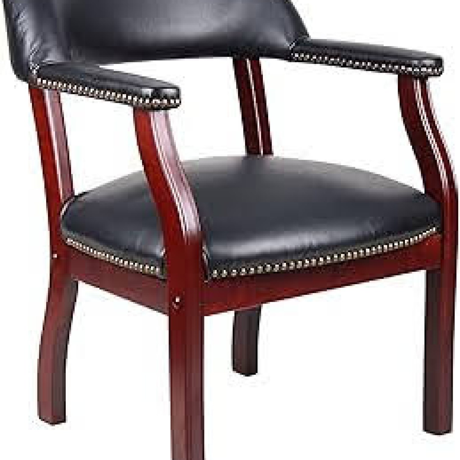 king furniture jepara, agape mebel king furniture, indonesia teak furniture manufacture , teak wood furniture custom, king furniture jepara, agape mebel king furniture, indonesia teak furniture manufacture , teak wood furniture custom,
