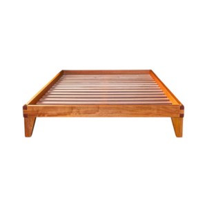king furniture jepara, agape mebel king furniture, indonesia teak furniture manufacture , teak wood furniture custom, king furniture jepara, agape mebel king furniture, indonesia teak furniture manufacture , teak wood furniture custom,