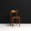 king furniture jepara, agape mebel king furniture, indonesia teak furniture manufacture , teak wood furniture custom, king furniture jepara, agape mebel king furniture, indonesia teak furniture manufacture , teak wood furniture custom,