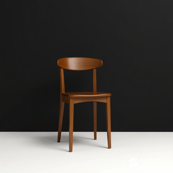 king furniture jepara, agape mebel king furniture, indonesia teak furniture manufacture , teak wood furniture custom, king furniture jepara, agape mebel king furniture, indonesia teak furniture manufacture , teak wood furniture custom,