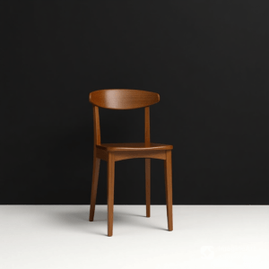 king furniture jepara, agape mebel king furniture, indonesia teak furniture manufacture , teak wood furniture custom, king furniture jepara, agape mebel king furniture, indonesia teak furniture manufacture , teak wood furniture custom,