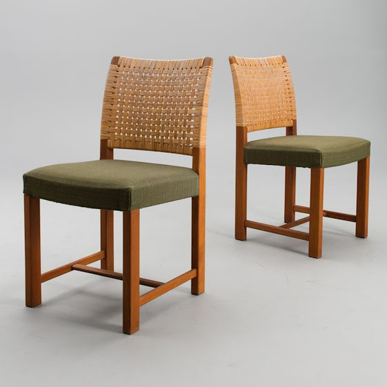 king furniture jepara, agape mebel king furniture, indonesia teak furniture manufacture , teak wood furniture custom, king furniture jepara, agape mebel king furniture, indonesia teak furniture manufacture , teak wood furniture custom,