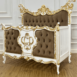king furniture jepara, agape mebel king furniture, indonesia teak furniture manufacture , teak wood furniture custom,Linglux baby crib, linglux uk, cot linglux,buy baby crib cot linglux, cot carved linglux, uk cot made linglux,cradle cot linglux, nursery cot from linglux,baby crib linglux,linglux dubai cot, luxury cot linglux, uk dubai cot nursery,  Linglux baby crib, linglux uk, cot linglux,buy baby crib cot linglux, cot carved linglux, uk cot made linglux,cradle cot linglux, nursery cot from linglux,baby crib linglux,linglux dubai cot, luxury cot linglux, uk dubai cot nursery, king furniture jepara, agape mebel king furniture, indonesia teak furniture manufacture , teak wood furniture custom,Linglux baby crib, linglux uk, cot linglux,buy baby crib cot linglux, cot carved linglux, uk cot made linglux,cradle cot linglux, nursery cot from linglux,baby crib linglux,linglux dubai cot, luxury cot linglux, uk dubai cot nursery,  Linglux baby crib, linglux uk, cot linglux,buy baby crib cot linglux, cot carved linglux, uk cot made linglux,cradle cot linglux, nursery cot from linglux,baby crib linglux,linglux dubai cot, luxury cot linglux, uk dubai cot nursery,
