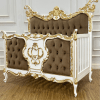 king furniture jepara, agape mebel king furniture, indonesia teak furniture manufacture , teak wood furniture custom,Linglux baby crib, linglux uk, cot linglux,buy baby crib cot linglux, cot carved linglux, uk cot made linglux,cradle cot linglux, nursery cot from linglux,baby crib linglux,linglux dubai cot, luxury cot linglux, uk dubai cot nursery,  Linglux baby crib, linglux uk, cot linglux,buy baby crib cot linglux, cot carved linglux, uk cot made linglux,cradle cot linglux, nursery cot from linglux,baby crib linglux,linglux dubai cot, luxury cot linglux, uk dubai cot nursery, king furniture jepara, agape mebel king furniture, indonesia teak furniture manufacture , teak wood furniture custom,Linglux baby crib, linglux uk, cot linglux,buy baby crib cot linglux, cot carved linglux, uk cot made linglux,cradle cot linglux, nursery cot from linglux,baby crib linglux,linglux dubai cot, luxury cot linglux, uk dubai cot nursery,  Linglux baby crib, linglux uk, cot linglux,buy baby crib cot linglux, cot carved linglux, uk cot made linglux,cradle cot linglux, nursery cot from linglux,baby crib linglux,linglux dubai cot, luxury cot linglux, uk dubai cot nursery,