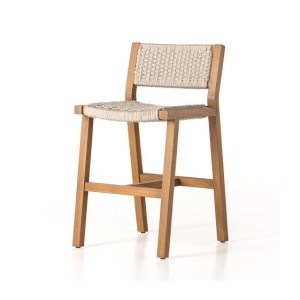 king furniture jepara, agape mebel king furniture, indonesia teak furniture manufacture , teak wood furniture custom, king furniture jepara, agape mebel king furniture, indonesia teak furniture manufacture , teak wood furniture custom,