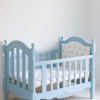 king furniture jepara, agape mebel king furniture, indonesia teak furniture manufacture , teak wood furniture custom,Linglux baby crib, linglux uk, cot linglux,buy baby crib cot linglux, cot carved linglux, uk cot made linglux,cradle cot linglux, nursery cot from linglux,baby crib linglux,linglux dubai cot, luxury cot linglux, uk dubai cot nursery,  Linglux baby crib, linglux uk, cot linglux,buy baby crib cot linglux, cot carved linglux, uk cot made linglux,cradle cot linglux, nursery cot from linglux,baby crib linglux,linglux dubai cot, luxury cot linglux, uk dubai cot nursery, king furniture jepara, agape mebel king furniture, indonesia teak furniture manufacture , teak wood furniture custom,Linglux baby crib, linglux uk, cot linglux,buy baby crib cot linglux, cot carved linglux, uk cot made linglux,cradle cot linglux, nursery cot from linglux,baby crib linglux,linglux dubai cot, luxury cot linglux, uk dubai cot nursery,  Linglux baby crib, linglux uk, cot linglux,buy baby crib cot linglux, cot carved linglux, uk cot made linglux,cradle cot linglux, nursery cot from linglux,baby crib linglux,linglux dubai cot, luxury cot linglux, uk dubai cot nursery,