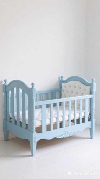 king furniture jepara, agape mebel king furniture, indonesia teak furniture manufacture , teak wood furniture custom,Linglux baby crib, linglux uk, cot linglux,buy baby crib cot linglux, cot carved linglux, uk cot made linglux,cradle cot linglux, nursery cot from linglux,baby crib linglux,linglux dubai cot, luxury cot linglux, uk dubai cot nursery,  Linglux baby crib, linglux uk, cot linglux,buy baby crib cot linglux, cot carved linglux, uk cot made linglux,cradle cot linglux, nursery cot from linglux,baby crib linglux,linglux dubai cot, luxury cot linglux, uk dubai cot nursery, king furniture jepara, agape mebel king furniture, indonesia teak furniture manufacture , teak wood furniture custom,Linglux baby crib, linglux uk, cot linglux,buy baby crib cot linglux, cot carved linglux, uk cot made linglux,cradle cot linglux, nursery cot from linglux,baby crib linglux,linglux dubai cot, luxury cot linglux, uk dubai cot nursery,  Linglux baby crib, linglux uk, cot linglux,buy baby crib cot linglux, cot carved linglux, uk cot made linglux,cradle cot linglux, nursery cot from linglux,baby crib linglux,linglux dubai cot, luxury cot linglux, uk dubai cot nursery,
