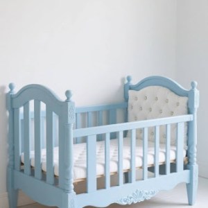 king furniture jepara, agape mebel king furniture, indonesia teak furniture manufacture , teak wood furniture custom,Linglux baby crib, linglux uk, cot linglux,buy baby crib cot linglux, cot carved linglux, uk cot made linglux,cradle cot linglux, nursery cot from linglux,baby crib linglux,linglux dubai cot, luxury cot linglux, uk dubai cot nursery,  Linglux baby crib, linglux uk, cot linglux,buy baby crib cot linglux, cot carved linglux, uk cot made linglux,cradle cot linglux, nursery cot from linglux,baby crib linglux,linglux dubai cot, luxury cot linglux, uk dubai cot nursery, king furniture jepara, agape mebel king furniture, indonesia teak furniture manufacture , teak wood furniture custom,Linglux baby crib, linglux uk, cot linglux,buy baby crib cot linglux, cot carved linglux, uk cot made linglux,cradle cot linglux, nursery cot from linglux,baby crib linglux,linglux dubai cot, luxury cot linglux, uk dubai cot nursery,  Linglux baby crib, linglux uk, cot linglux,buy baby crib cot linglux, cot carved linglux, uk cot made linglux,cradle cot linglux, nursery cot from linglux,baby crib linglux,linglux dubai cot, luxury cot linglux, uk dubai cot nursery,