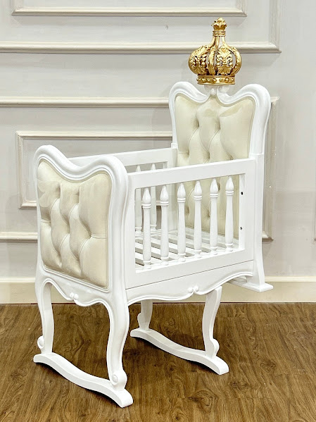 king furniture jepara, agape mebel king furniture, indonesia teak furniture manufacture , teak wood furniture custom,Linglux baby crib, linglux uk, cot linglux,buy baby crib cot linglux, cot carved linglux, uk cot made linglux,cradle cot linglux, nursery cot from linglux,baby crib linglux,linglux dubai cot, luxury cot linglux, uk dubai cot nursery,  Linglux baby crib, linglux uk, cot linglux,buy baby crib cot linglux, cot carved linglux, uk cot made linglux,cradle cot linglux, nursery cot from linglux,baby crib linglux,linglux dubai cot, luxury cot linglux, uk dubai cot nursery, king furniture jepara, agape mebel king furniture, indonesia teak furniture manufacture , teak wood furniture custom,Linglux baby crib, linglux uk, cot linglux,buy baby crib cot linglux, cot carved linglux, uk cot made linglux,cradle cot linglux, nursery cot from linglux,baby crib linglux,linglux dubai cot, luxury cot linglux, uk dubai cot nursery,  Linglux baby crib, linglux uk, cot linglux,buy baby crib cot linglux, cot carved linglux, uk cot made linglux,cradle cot linglux, nursery cot from linglux,baby crib linglux,linglux dubai cot, luxury cot linglux, uk dubai cot nursery,