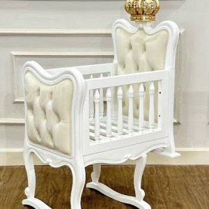 king furniture jepara, agape mebel king furniture, indonesia teak furniture manufacture , teak wood furniture custom,Linglux baby crib, linglux uk, cot linglux,buy baby crib cot linglux, cot carved linglux, uk cot made linglux,cradle cot linglux, nursery cot from linglux,baby crib linglux,linglux dubai cot, luxury cot linglux, uk dubai cot nursery,  Linglux baby crib, linglux uk, cot linglux,buy baby crib cot linglux, cot carved linglux, uk cot made linglux,cradle cot linglux, nursery cot from linglux,baby crib linglux,linglux dubai cot, luxury cot linglux, uk dubai cot nursery, king furniture jepara, agape mebel king furniture, indonesia teak furniture manufacture , teak wood furniture custom,Linglux baby crib, linglux uk, cot linglux,buy baby crib cot linglux, cot carved linglux, uk cot made linglux,cradle cot linglux, nursery cot from linglux,baby crib linglux,linglux dubai cot, luxury cot linglux, uk dubai cot nursery,  Linglux baby crib, linglux uk, cot linglux,buy baby crib cot linglux, cot carved linglux, uk cot made linglux,cradle cot linglux, nursery cot from linglux,baby crib linglux,linglux dubai cot, luxury cot linglux, uk dubai cot nursery,