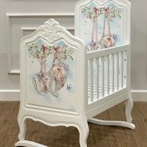 king furniture jepara, agape mebel king furniture, indonesia teak furniture manufacture , teak wood furniture custom,Linglux baby crib, linglux uk, cot linglux,buy baby crib cot linglux, cot carved linglux, uk cot made linglux,cradle cot linglux, nursery cot from linglux,baby crib linglux,linglux dubai cot, luxury cot linglux, uk dubai cot nursery,  Linglux baby crib, linglux uk, cot linglux,buy baby crib cot linglux, cot carved linglux, uk cot made linglux,cradle cot linglux, nursery cot from linglux,baby crib linglux,linglux dubai cot, luxury cot linglux, uk dubai cot nursery, king furniture jepara, agape mebel king furniture, indonesia teak furniture manufacture , teak wood furniture custom,Linglux baby crib, linglux uk, cot linglux,buy baby crib cot linglux, cot carved linglux, uk cot made linglux,cradle cot linglux, nursery cot from linglux,baby crib linglux,linglux dubai cot, luxury cot linglux, uk dubai cot nursery,  Linglux baby crib, linglux uk, cot linglux,buy baby crib cot linglux, cot carved linglux, uk cot made linglux,cradle cot linglux, nursery cot from linglux,baby crib linglux,linglux dubai cot, luxury cot linglux, uk dubai cot nursery,