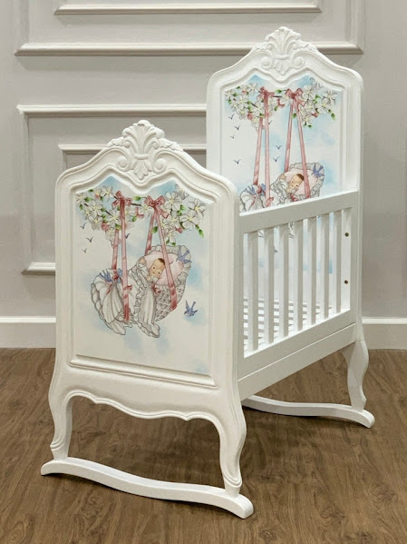king furniture jepara, agape mebel king furniture, indonesia teak furniture manufacture , teak wood furniture custom,Linglux baby crib, linglux uk, cot linglux,buy baby crib cot linglux, cot carved linglux, uk cot made linglux,cradle cot linglux, nursery cot from linglux,baby crib linglux,linglux dubai cot, luxury cot linglux, uk dubai cot nursery,  Linglux baby crib, linglux uk, cot linglux,buy baby crib cot linglux, cot carved linglux, uk cot made linglux,cradle cot linglux, nursery cot from linglux,baby crib linglux,linglux dubai cot, luxury cot linglux, uk dubai cot nursery, king furniture jepara, agape mebel king furniture, indonesia teak furniture manufacture , teak wood furniture custom,Linglux baby crib, linglux uk, cot linglux,buy baby crib cot linglux, cot carved linglux, uk cot made linglux,cradle cot linglux, nursery cot from linglux,baby crib linglux,linglux dubai cot, luxury cot linglux, uk dubai cot nursery,  Linglux baby crib, linglux uk, cot linglux,buy baby crib cot linglux, cot carved linglux, uk cot made linglux,cradle cot linglux, nursery cot from linglux,baby crib linglux,linglux dubai cot, luxury cot linglux, uk dubai cot nursery,