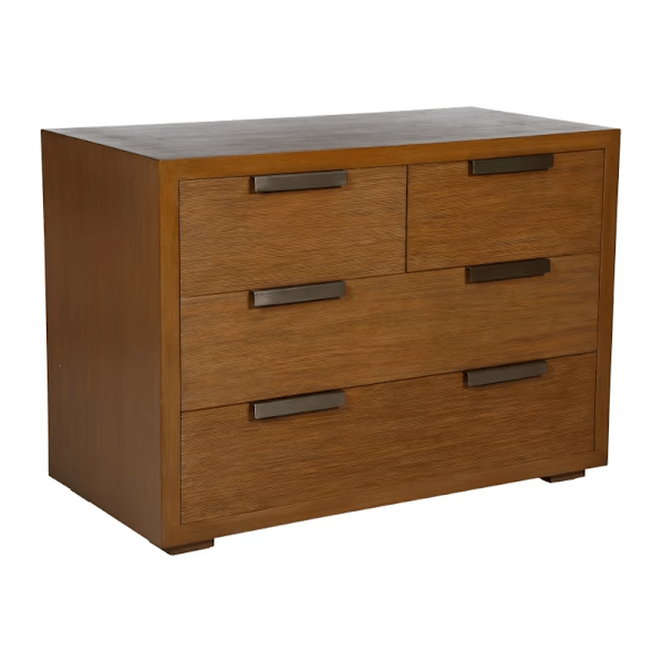 king furniture jepara, agape mebel king furniture, indonesia teak furniture manufacture , teak wood furniture custom, king furniture jepara, agape mebel king furniture, indonesia teak furniture manufacture , teak wood furniture custom,