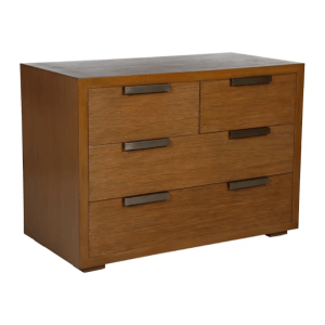 king furniture jepara, agape mebel king furniture, indonesia teak furniture manufacture , teak wood furniture custom, king furniture jepara, agape mebel king furniture, indonesia teak furniture manufacture , teak wood furniture custom,