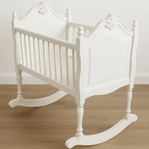 king furniture jepara, agape mebel king furniture, indonesia teak furniture manufacture , teak wood furniture custom, king furniture jepara, agape mebel king furniture, indonesia teak furniture manufacture , teak wood furniture custom,