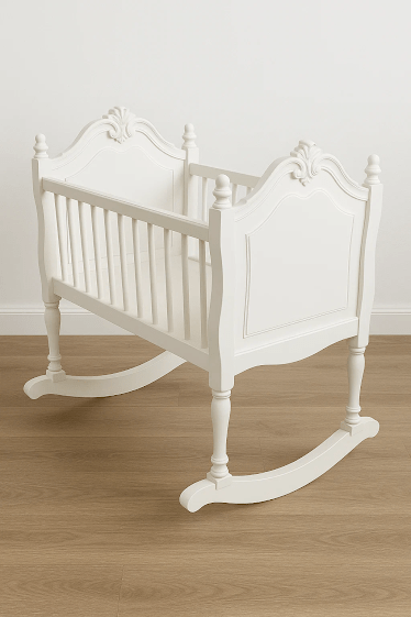 king furniture jepara, agape mebel king furniture, indonesia teak furniture manufacture , teak wood furniture custom, king furniture jepara, agape mebel king furniture, indonesia teak furniture manufacture , teak wood furniture custom,