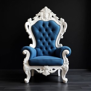 king furniture jepara, agape mebel king furniture, indonesia teak furniture manufacture , teak wood furniture custom, king furniture jepara, agape mebel king furniture, indonesia teak furniture manufacture , teak wood furniture custom,