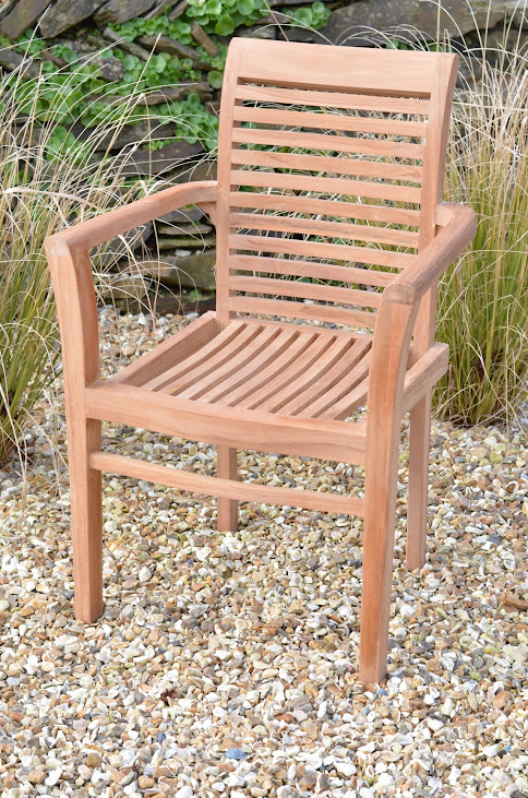 king furniture jepara, agape mebel king furniture, indonesia teak furniture manufacture , teak wood furniture custom, king furniture jepara, agape mebel king furniture, indonesia teak furniture manufacture , teak wood furniture custom,