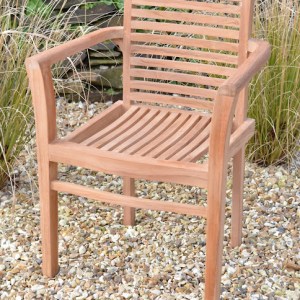 king furniture jepara, agape mebel king furniture, indonesia teak furniture manufacture , teak wood furniture custom, king furniture jepara, agape mebel king furniture, indonesia teak furniture manufacture , teak wood furniture custom,