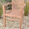king furniture jepara, agape mebel king furniture, indonesia teak furniture manufacture , teak wood furniture custom, king furniture jepara, agape mebel king furniture, indonesia teak furniture manufacture , teak wood furniture custom,