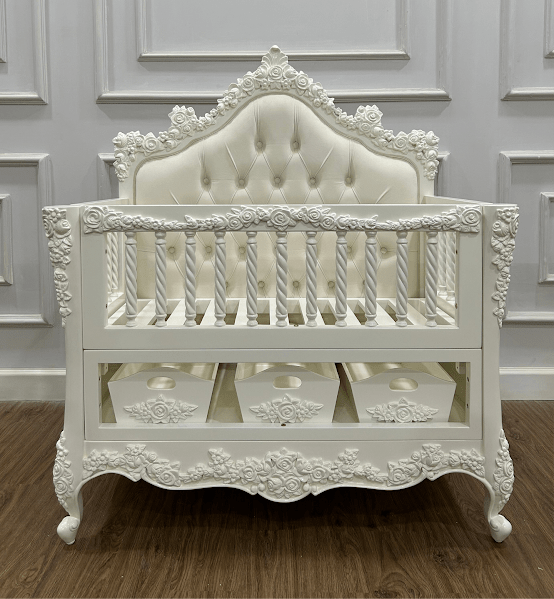 king furniture jepara, agape mebel king furniture, indonesia teak furniture manufacture , teak wood furniture custom,Linglux baby crib, linglux uk, cot linglux,buy baby crib cot linglux, cot carved linglux, uk cot made linglux,cradle cot linglux, nursery cot from linglux,baby crib linglux,linglux dubai cot, luxury cot linglux, uk dubai cot nursery,  Linglux baby crib, linglux uk, cot linglux,buy baby crib cot linglux, cot carved linglux, uk cot made linglux,cradle cot linglux, nursery cot from linglux,baby crib linglux,linglux dubai cot, luxury cot linglux, uk dubai cot nursery, king furniture jepara, agape mebel king furniture, indonesia teak furniture manufacture , teak wood furniture custom,Linglux baby crib, linglux uk, cot linglux,buy baby crib cot linglux, cot carved linglux, uk cot made linglux,cradle cot linglux, nursery cot from linglux,baby crib linglux,linglux dubai cot, luxury cot linglux, uk dubai cot nursery,  Linglux baby crib, linglux uk, cot linglux,buy baby crib cot linglux, cot carved linglux, uk cot made linglux,cradle cot linglux, nursery cot from linglux,baby crib linglux,linglux dubai cot, luxury cot linglux, uk dubai cot nursery,