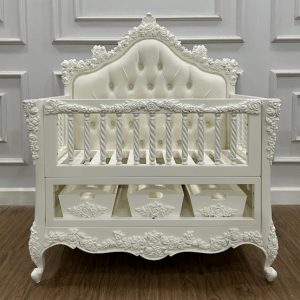 king furniture jepara, agape mebel king furniture, indonesia teak furniture manufacture , teak wood furniture custom,Linglux baby crib, linglux uk, cot linglux,buy baby crib cot linglux, cot carved linglux, uk cot made linglux,cradle cot linglux, nursery cot from linglux,baby crib linglux,linglux dubai cot, luxury cot linglux, uk dubai cot nursery,  Linglux baby crib, linglux uk, cot linglux,buy baby crib cot linglux, cot carved linglux, uk cot made linglux,cradle cot linglux, nursery cot from linglux,baby crib linglux,linglux dubai cot, luxury cot linglux, uk dubai cot nursery, king furniture jepara, agape mebel king furniture, indonesia teak furniture manufacture , teak wood furniture custom,Linglux baby crib, linglux uk, cot linglux,buy baby crib cot linglux, cot carved linglux, uk cot made linglux,cradle cot linglux, nursery cot from linglux,baby crib linglux,linglux dubai cot, luxury cot linglux, uk dubai cot nursery,  Linglux baby crib, linglux uk, cot linglux,buy baby crib cot linglux, cot carved linglux, uk cot made linglux,cradle cot linglux, nursery cot from linglux,baby crib linglux,linglux dubai cot, luxury cot linglux, uk dubai cot nursery,