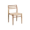 king furniture jepara, agape mebel king furniture, indonesia teak furniture manufacture , teak wood furniture custom, king furniture jepara, agape mebel king furniture, indonesia teak furniture manufacture , teak wood furniture custom,