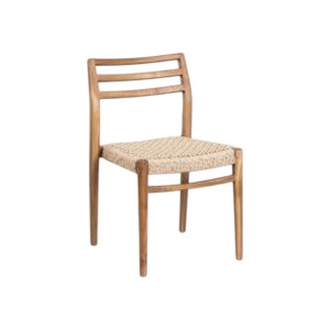 king furniture jepara, agape mebel king furniture, indonesia teak furniture manufacture , teak wood furniture custom, king furniture jepara, agape mebel king furniture, indonesia teak furniture manufacture , teak wood furniture custom,