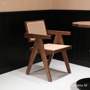 king furniture jepara, agape mebel king furniture, indonesia teak furniture manufacture , teak wood furniture custom, king furniture jepara, agape mebel king furniture, indonesia teak furniture manufacture , teak wood furniture custom,