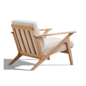 king furniture jepara, agape mebel king furniture, indonesia teak furniture manufacture , teak wood furniture custom, king furniture jepara, agape mebel king furniture, indonesia teak furniture manufacture , teak wood furniture custom,