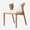 king furniture jepara, agape mebel king furniture, indonesia teak furniture manufacture , teak wood furniture custom, king furniture jepara, agape mebel king furniture, indonesia teak furniture manufacture , teak wood furniture custom,