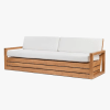king furniture jepara, agape mebel king furniture, indonesia teak furniture manufacture , teak wood furniture custom, king furniture jepara, agape mebel king furniture, indonesia teak furniture manufacture , teak wood furniture custom,