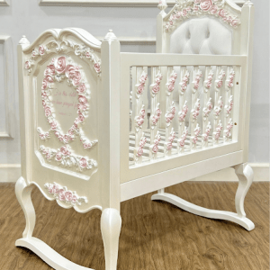king furniture jepara, agape mebel king furniture, indonesia teak furniture manufacture , teak wood furniture custom,Linglux baby crib, linglux uk, cot linglux,buy baby crib cot linglux, cot carved linglux, uk cot made linglux,cradle cot linglux, nursery cot from linglux,baby crib linglux,linglux dubai cot, luxury cot linglux, uk dubai cot nursery,  Linglux baby crib, linglux uk, cot linglux,buy baby crib cot linglux, cot carved linglux, uk cot made linglux,cradle cot linglux, nursery cot from linglux,baby crib linglux,linglux dubai cot, luxury cot linglux, uk dubai cot nursery, king furniture jepara, agape mebel king furniture, indonesia teak furniture manufacture , teak wood furniture custom,Linglux baby crib, linglux uk, cot linglux,buy baby crib cot linglux, cot carved linglux, uk cot made linglux,cradle cot linglux, nursery cot from linglux,baby crib linglux,linglux dubai cot, luxury cot linglux, uk dubai cot nursery,  Linglux baby crib, linglux uk, cot linglux,buy baby crib cot linglux, cot carved linglux, uk cot made linglux,cradle cot linglux, nursery cot from linglux,baby crib linglux,linglux dubai cot, luxury cot linglux, uk dubai cot nursery,