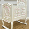 king furniture jepara, agape mebel king furniture, indonesia teak furniture manufacture , teak wood furniture custom,Linglux baby crib, linglux uk, cot linglux,buy baby crib cot linglux, cot carved linglux, uk cot made linglux,cradle cot linglux, nursery cot from linglux,baby crib linglux,linglux dubai cot, luxury cot linglux, uk dubai cot nursery,  Linglux baby crib, linglux uk, cot linglux,buy baby crib cot linglux, cot carved linglux, uk cot made linglux,cradle cot linglux, nursery cot from linglux,baby crib linglux,linglux dubai cot, luxury cot linglux, uk dubai cot nursery, king furniture jepara, agape mebel king furniture, indonesia teak furniture manufacture , teak wood furniture custom,Linglux baby crib, linglux uk, cot linglux,buy baby crib cot linglux, cot carved linglux, uk cot made linglux,cradle cot linglux, nursery cot from linglux,baby crib linglux,linglux dubai cot, luxury cot linglux, uk dubai cot nursery,  Linglux baby crib, linglux uk, cot linglux,buy baby crib cot linglux, cot carved linglux, uk cot made linglux,cradle cot linglux, nursery cot from linglux,baby crib linglux,linglux dubai cot, luxury cot linglux, uk dubai cot nursery,