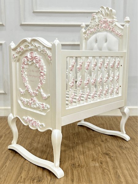 king furniture jepara, agape mebel king furniture, indonesia teak furniture manufacture , teak wood furniture custom,Linglux baby crib, linglux uk, cot linglux,buy baby crib cot linglux, cot carved linglux, uk cot made linglux,cradle cot linglux, nursery cot from linglux,baby crib linglux,linglux dubai cot, luxury cot linglux, uk dubai cot nursery,  Linglux baby crib, linglux uk, cot linglux,buy baby crib cot linglux, cot carved linglux, uk cot made linglux,cradle cot linglux, nursery cot from linglux,baby crib linglux,linglux dubai cot, luxury cot linglux, uk dubai cot nursery, king furniture jepara, agape mebel king furniture, indonesia teak furniture manufacture , teak wood furniture custom,Linglux baby crib, linglux uk, cot linglux,buy baby crib cot linglux, cot carved linglux, uk cot made linglux,cradle cot linglux, nursery cot from linglux,baby crib linglux,linglux dubai cot, luxury cot linglux, uk dubai cot nursery,  Linglux baby crib, linglux uk, cot linglux,buy baby crib cot linglux, cot carved linglux, uk cot made linglux,cradle cot linglux, nursery cot from linglux,baby crib linglux,linglux dubai cot, luxury cot linglux, uk dubai cot nursery,