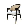 king furniture jepara, agape mebel king furniture, indonesia teak furniture manufacture , teak wood furniture custom, king furniture jepara, agape mebel king furniture, indonesia teak furniture manufacture , teak wood furniture custom,